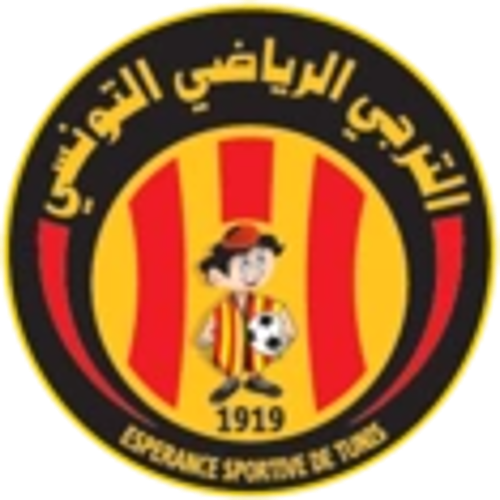 Fotbal Club Steaua Bucarest