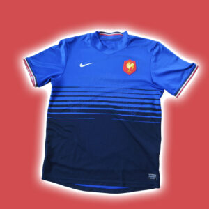France-rugby-2011