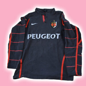 Stade-toulousain-2003
